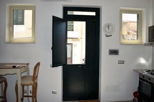 Apartamento Studio Mandal�