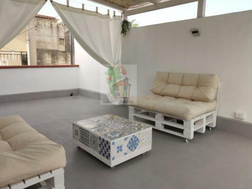 Apartamento Room Of Dreams