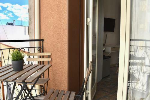 Apartamento Room Of Dreams