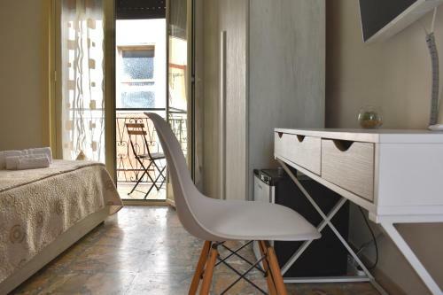 Apartamento Room Of Dreams