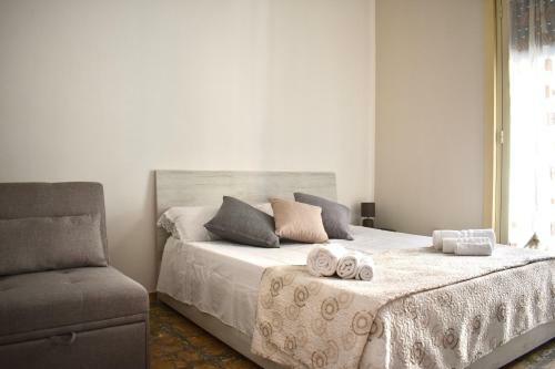 Apartamento Room Of Dreams