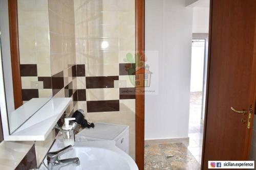 Apartamento Room Of Dreams