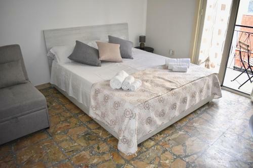 Apartamento Room Of Dreams