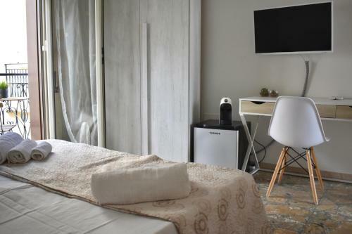 Apartamento Room Of Dreams