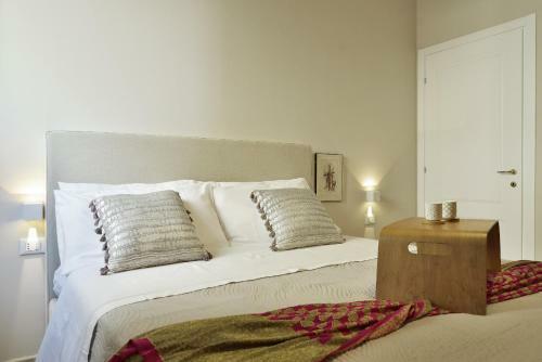 Apartamento Aurispa 143 Con Piscina Noto Centro