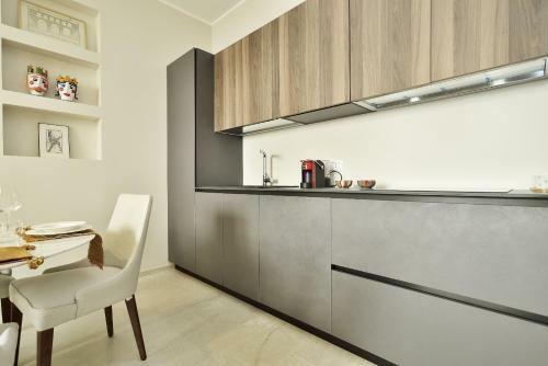 Apartamento Aurispa 143 Con Piscina Noto Centro