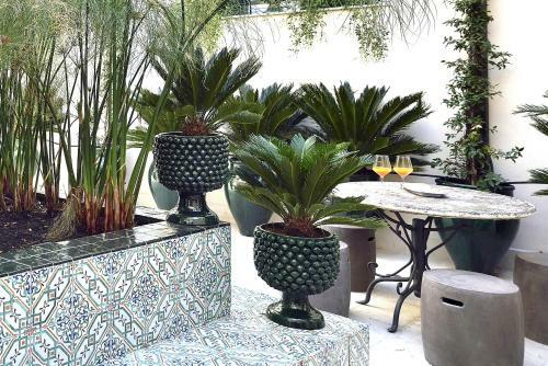 Apartamento Aurispa 143 Con Piscina Noto Centro