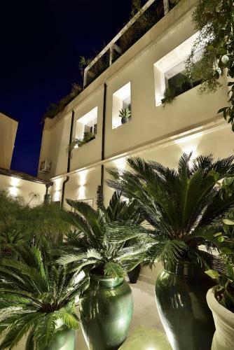 Apartamento Aurispa 143 Con Piscina Noto Centro