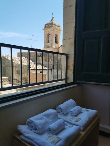 Hostal La Foresteria Del Seminario