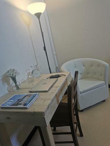 Hostal La Foresteria Del Seminario