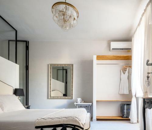 Bed & Breakfast Incanto Siciliano