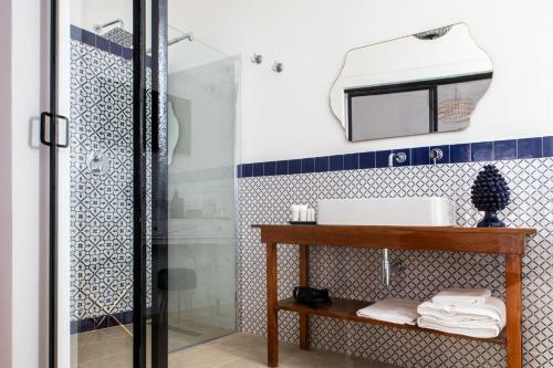 Bed & Breakfast Incanto Siciliano
