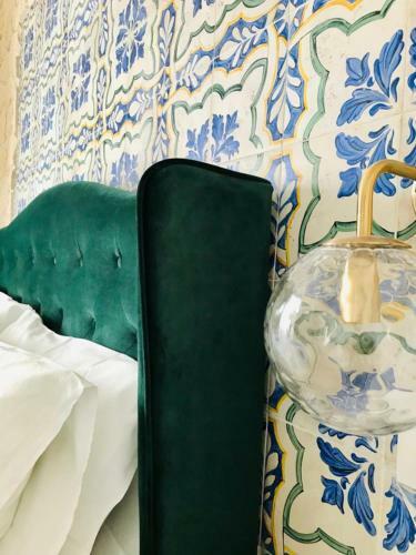 Bed & Breakfast Incanto Siciliano