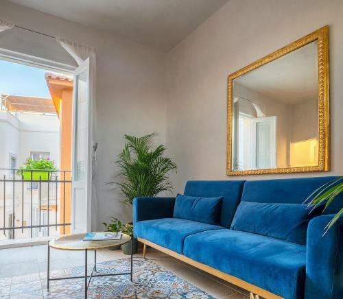 Bed & Breakfast Incanto Siciliano