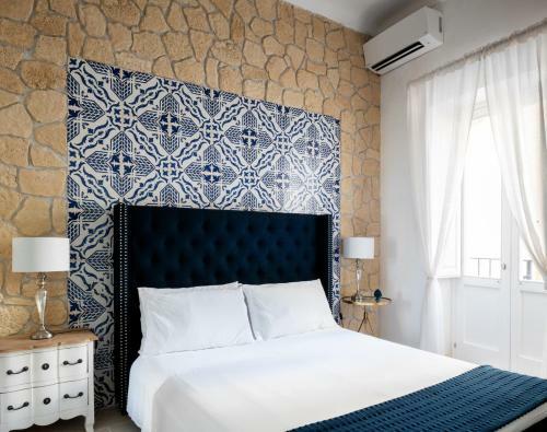 Bed & Breakfast Incanto Siciliano