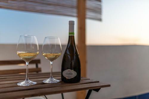 Bed & Breakfast Incanto Siciliano
