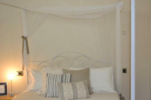 Ai Due Mori Apartment In Noto