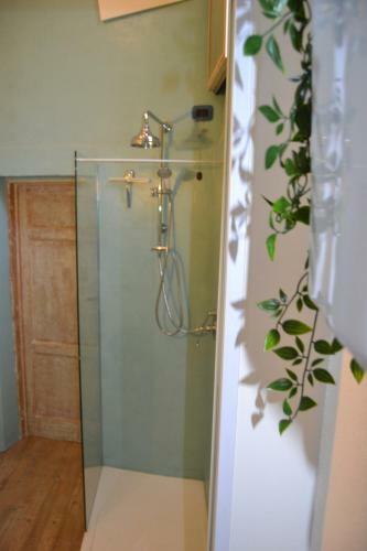 Ai Due Mori Apartment In Noto
