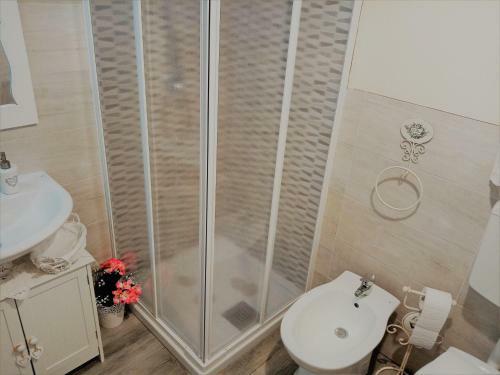 Noto Country Villas