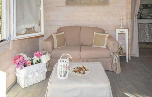 Noto Country Villas
