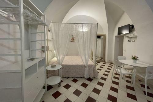 Apartamento La Casa Di Benso