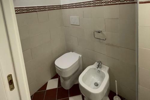 Apartamento La Casa Di Benso