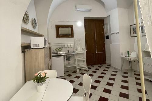 Apartamento La Casa Di Benso