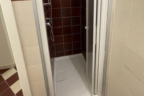 Apartamento La Casa Di Benso