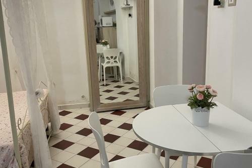 Apartamento La Casa Di Benso