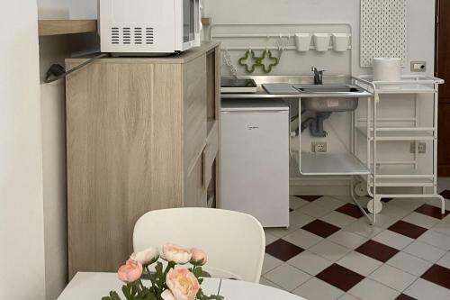 Apartamento La Casa Di Benso