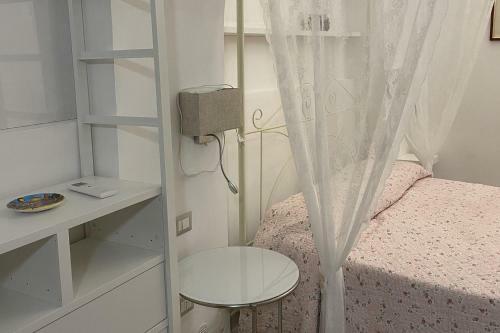 Apartamento La Casa Di Benso