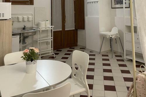Apartamento La Casa Di Benso