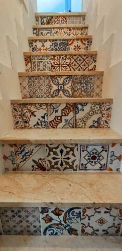 Casa Vacanze Bellezza Mediterranea