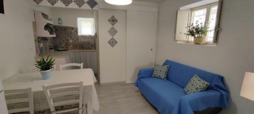 Casa Vacanze Bellezza Mediterranea
