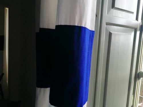 Apartamento Blu Royal Noto Centro