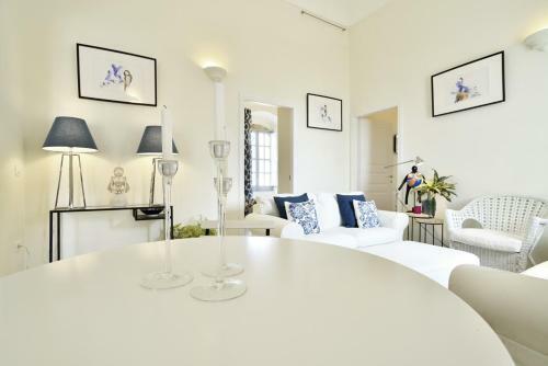 Apartamento Blu Royal Noto Centro