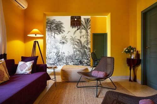 Apartamento Blu Royal Noto Centro
