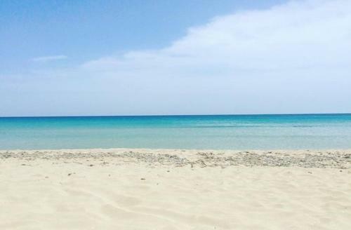 Apartamento Blu Royal Noto Centro