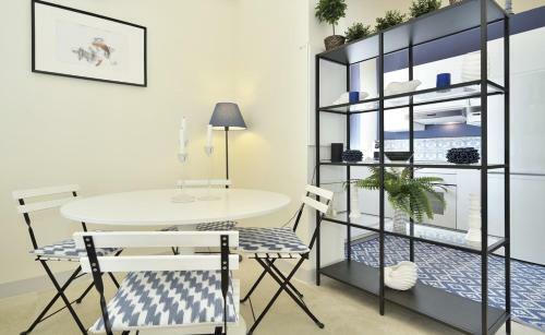 Apartamento Blu Royal Noto Centro