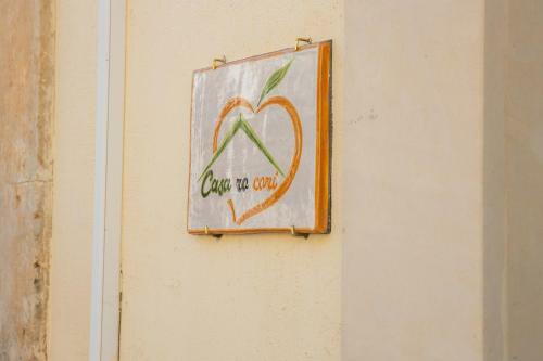 Casa Ro Cori