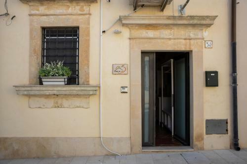 Casa Ro Cori