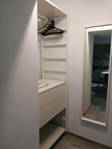 Cavour 40