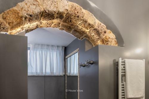 Hostal La Capinera Luxury Suite