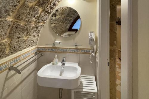 Apartamento La Casa Di Camillo