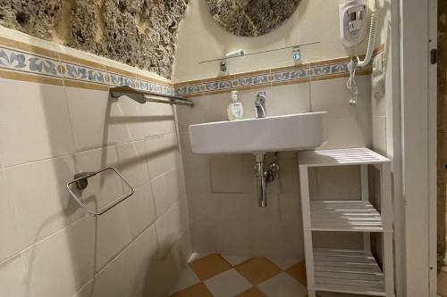 Apartamento La Casa Di Camillo