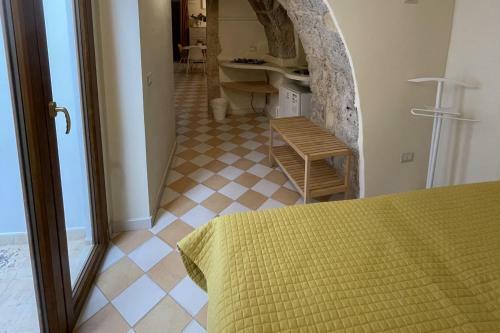 Apartamento La Casa Di Camillo