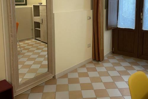Apartamento La Casa Di Camillo