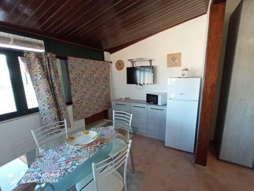 Casa Vacanza Le Teste Di Moro