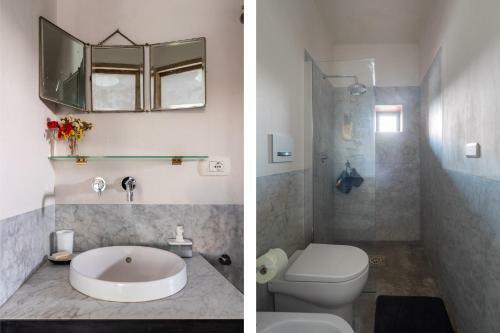 Bed & Breakfast Domus Sicily - Casa Balat