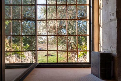 Bed & Breakfast Domus Sicily - Casa Balat